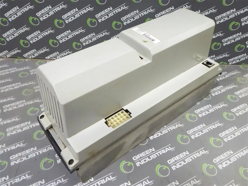 USED ABB DSQC 346U