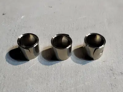 NEW 3M 7622-T-110-3-RJS