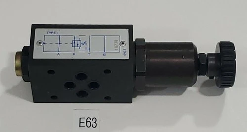 NEW ARON AM3RDA2C2003