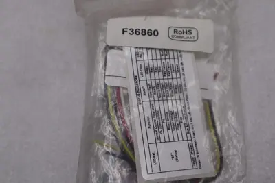 US MOTORS USVF-23D / USVF23D MODEL U9959 .5 HP VFD DRIVE NEW UNIT STOCK 2312-C