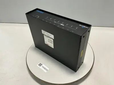 USED DATAMYTE 916-16