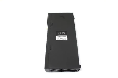 USED MITSUBISHI AX42