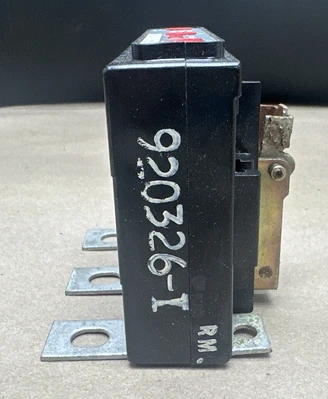 NEW Westinghouse JT3250T