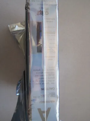 NEW ADEPT TECH 10300-15200 MODULE 1030015200