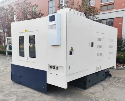 SUMORE ESPMACH ESP-FMC1160 Machining Centers Vertical | ESP Machinery Australia Pty Ltd (3)