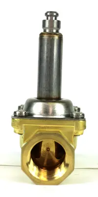 NEW SIRAI L133B07 Y4