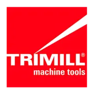 TRIMILL