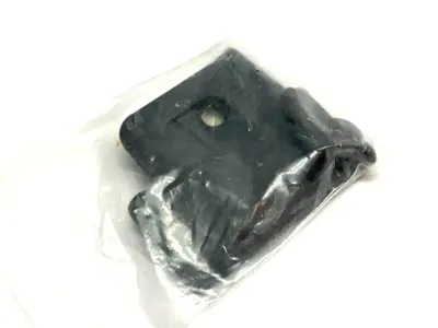 NEW AXELENT PADLOCK BRACKETS FOR HINGE DOOR RIGHT/LEFT