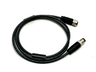Used Maverick Industrial Sales _UNKNOWN_ Misc Electrical & Power Parts Michigan US | Maverick Industrial Sales #1487523