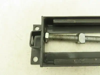 Browning 9SF23  Take-Up Frame Center Pull 9" Travel 15 3/8"-L x 4 3\4"-W x 2"-H