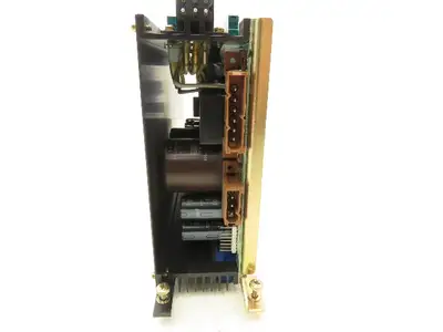 Used FANUC _UNKNOWN_ Servo Drives Indiana US | Arrow Industrial #1458359
