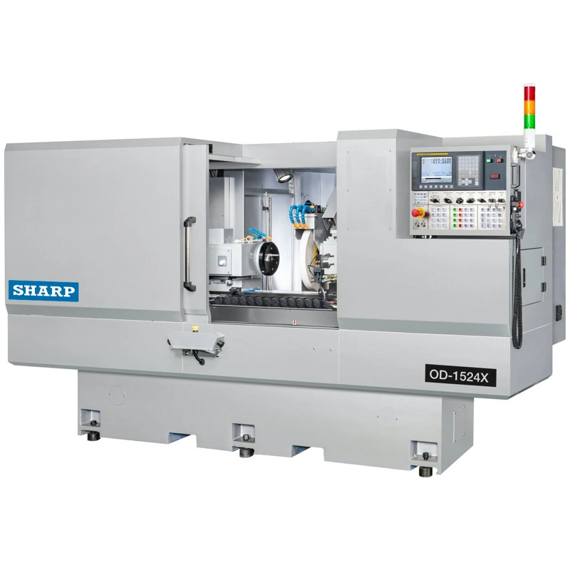 NEW SHARP OD-1320-2X