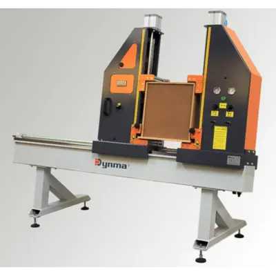 NEW DYNMA BOX-V3.0