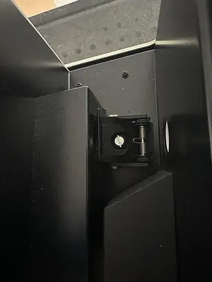 Konica Minolta CM 3700d Spectrophotometer