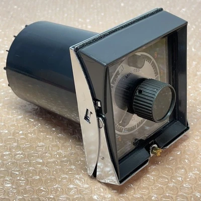 NEW Eagle Signal HP54A622