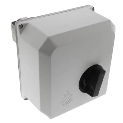 Honeywell ML7421B1023 Valve Actuator [New]