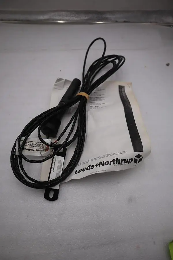Used _UNKNOWN_ _UNKNOWN_ Electrochemistry Pennsylvania US | Global Equipment International, LLC #1434278