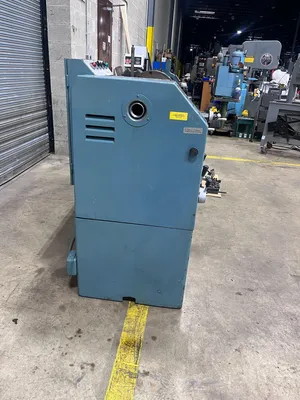 Used FORTUNE S2060 Engine Lathes New Jersey US | Michael Fine Machinery Co., Inc. #1337538
