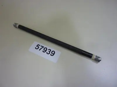 USED SYNVENTIVE 828107