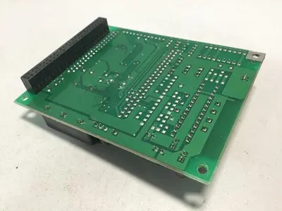 USED COSEL N9POS-10