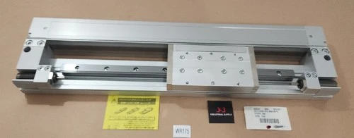 NEW SMC MY2H40G-300H