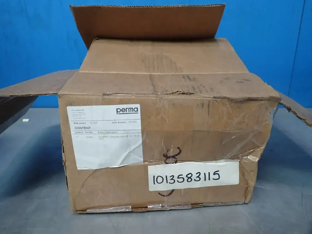 NEW PERMA 911904
