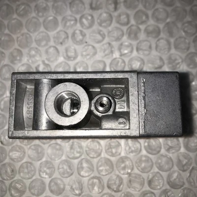 NEW Festo 536028
