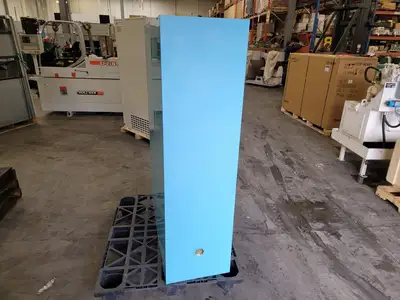 New | in-Stock ULINE H-3776M Cabinets British Columbia CA | Lenmark #279293