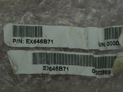 New | in-Stock IMI _UNKNOWN_ Industrial Controls Texas US | OCO Industrial #1721582