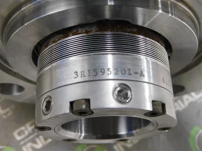 USED BW/IP 2R12174YY