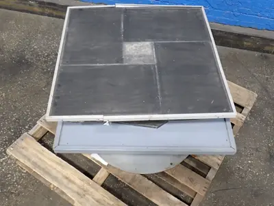 Turn Tables