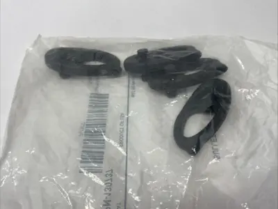 New | in-Stock Allen-Bradley Panelview Plus Locking Levers, Mounting Latch Kit BLACK Automation Control (HMI) Michigan US | Maverick Industrial Sales #1395153