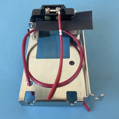 NEW Allen-Bradley 599-PB02