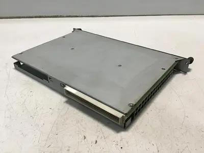 USED KEBA DI 325