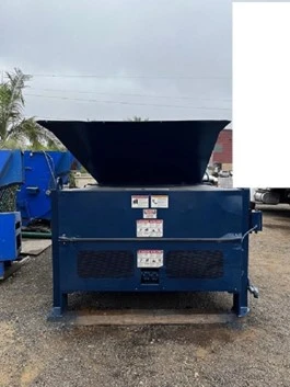 USED 2017 MARATHON,  GEMINI,  EXTREME, NEXGEN GEMINI - XTREME