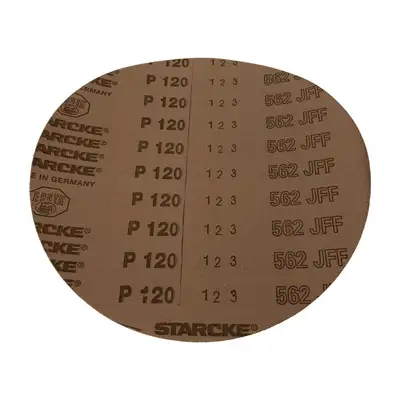 New | in-Stock MB _UNKNOWN_ Pads Pennsylvania US | Highland Automation #1298555