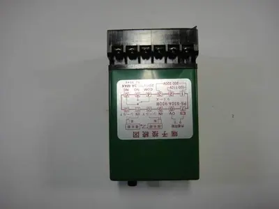 NEW HAMADA E26-28-3