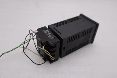 VEXTA SG8030J Motor Speed Controller 24V STOCK H1442A