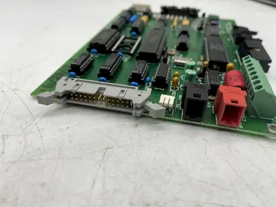 USED CINCINNATI INC