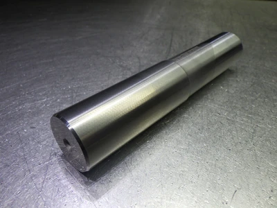 Iscar Multi Master T15 Carbide Milling Shank MM S-A-L5.00-C1.00-T15-C (LOC2576)
