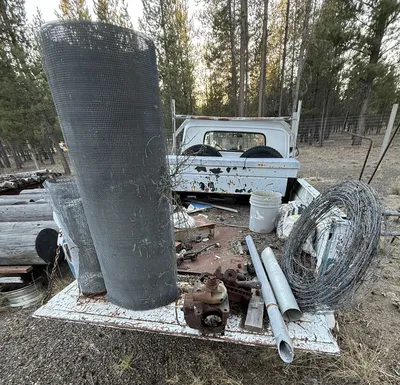 Used 1965 CHEVROLET C10 Classic Cars & Trucks Oregon US | Heavy Wall Consulting #1598465