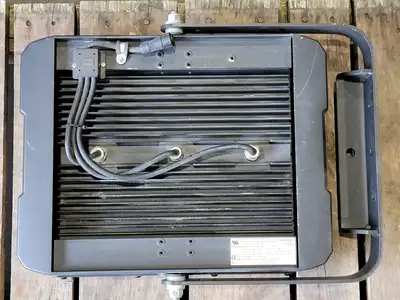 NEW GENERAC A0000948785