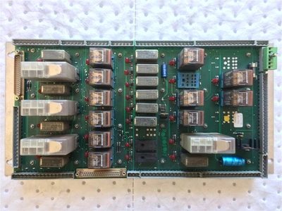 USED HACO 338-0149-