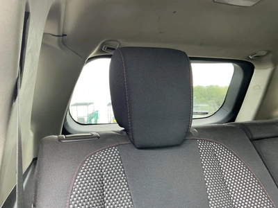 Used 2015 CHEVROLET EQUINOX SUVs Michigan US | Miedema Asset Management Group #1320394