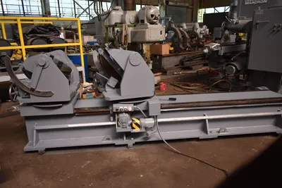 USED TAK-PME 14