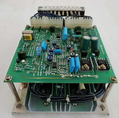 USED NIPPON NDC-214-7.5