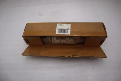 Bussmann KTU-1000 Amp Fuse Class L 600 Vac - STOCK GF300A