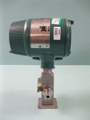 USED Yokogawa AXF010C