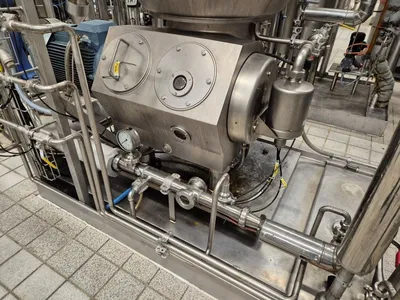 47r8hug9tk43q6daj4we28nvpg47