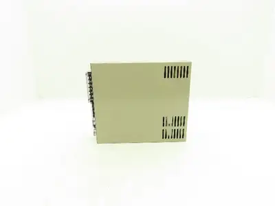 Shibaura ID-12020 IC Motor Drive Controller Hipower Brushless Motor Driver
